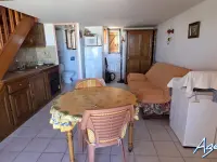 Miniature 7 - Maison Saint-Pierre-la-Mer
