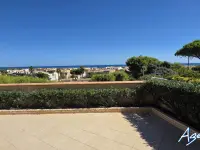 Miniature 8 - Maison Saint-Pierre-la-Mer