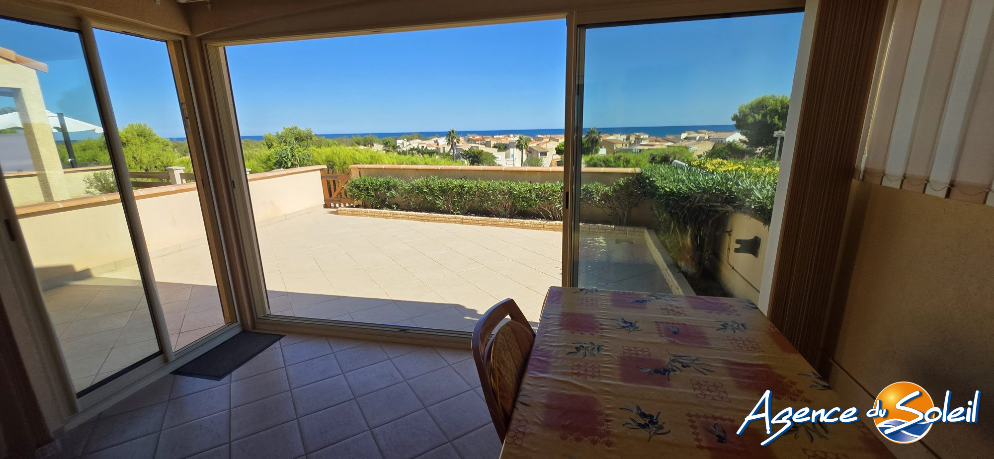 Photo 9 - Maison Saint-Pierre-la-Mer (Réf. 23-11570-AGENCEDUSOLEIL)