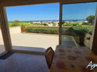 Miniature 9 - Maison Saint-Pierre-la-Mer