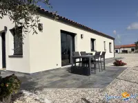Miniature 1 - Maison Lézignan-Corbières