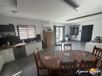 Miniature 4 - Maison Lézignan-Corbières