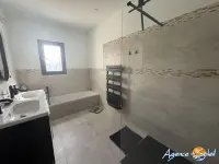 Miniature 5 - Maison Lézignan-Corbières