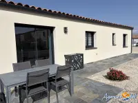 Miniature 8 - Maison Lézignan-Corbières