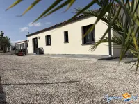 Miniature 9 - Maison Lézignan-Corbières