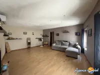 Miniature 14 - Maison Ornaisons