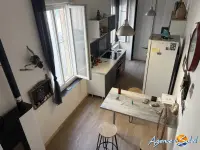 Miniature 1 - Maison Lézignan-Corbières