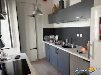 Miniature 2 - Maison Lézignan-Corbières