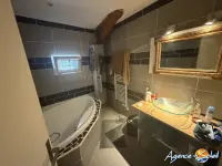 Miniature 5 - Maison Lézignan-Corbières