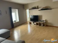 Miniature 6 - Maison Lézignan-Corbières