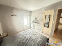 Miniature 8 - Maison Lézignan-Corbières