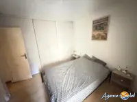 Miniature 9 - Maison Lézignan-Corbières