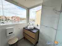 Miniature 10 - Maison Le Cap d'Agde