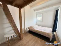Miniature 12 - Maison Le Cap d'Agde