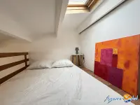Miniature 14 - Maison Le Cap d'Agde