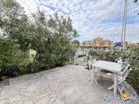 Miniature 17 - Maison Le Cap d'Agde