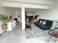 Miniature 6 - Maison Le Cap d'Agde