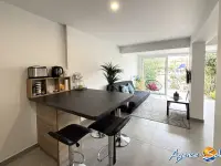 Miniature 7 - Maison Le Cap d'Agde