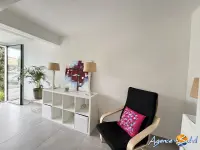 Miniature 9 - Maison Le Cap d'Agde