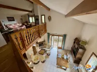 Miniature 10 - Maison Les Angles