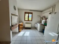 Miniature 12 - Maison Les Angles