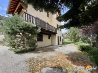 Miniature 15 - Maison Les Angles