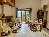 Miniature 2 - Maison Les Angles