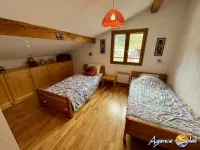 Miniature 5 - Maison Les Angles