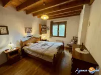 Miniature 8 - Maison Les Angles