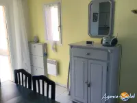 Miniature 15 - Maison Le Barcarès
