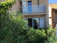 Miniature 1 - Maison Le Barcarès