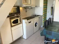 Miniature 6 - Maison Le Barcarès