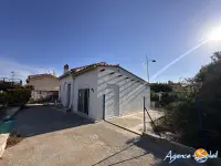 Miniature 4 - Maison Canet-en-Roussillon