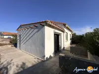 Miniature 5 - Maison Canet-en-Roussillon