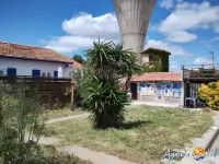 Miniature 8 - Maison Canet-en-Roussillon