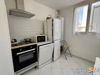Miniature 10 - Maison Saint-Cyprien