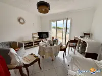 Miniature 11 - Maison Saint-Cyprien