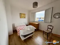 Miniature 13 - Maison Saint-Cyprien