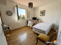 Miniature 14 - Maison Saint-Cyprien