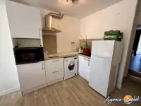 Miniature 5 - Maison Saint-Cyprien