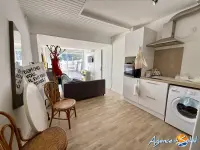Miniature 6 - Maison Saint-Cyprien