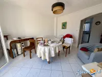 Miniature 8 - Maison Saint-Cyprien