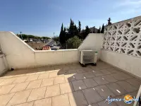 Miniature 9 - Maison Saint-Cyprien