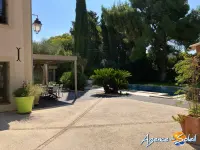Miniature 11 - Maison Narbonne
