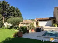 Miniature 12 - Maison Narbonne