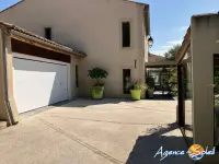 Miniature 13 - Maison Narbonne