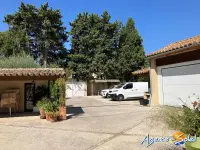Miniature 15 - Maison Narbonne