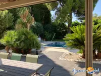 Miniature 7 - Maison Narbonne