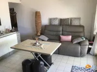 Miniature 10 - Maison Gruissan