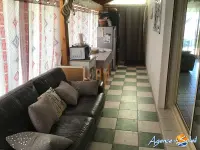 Miniature 4 - Maison Gruissan